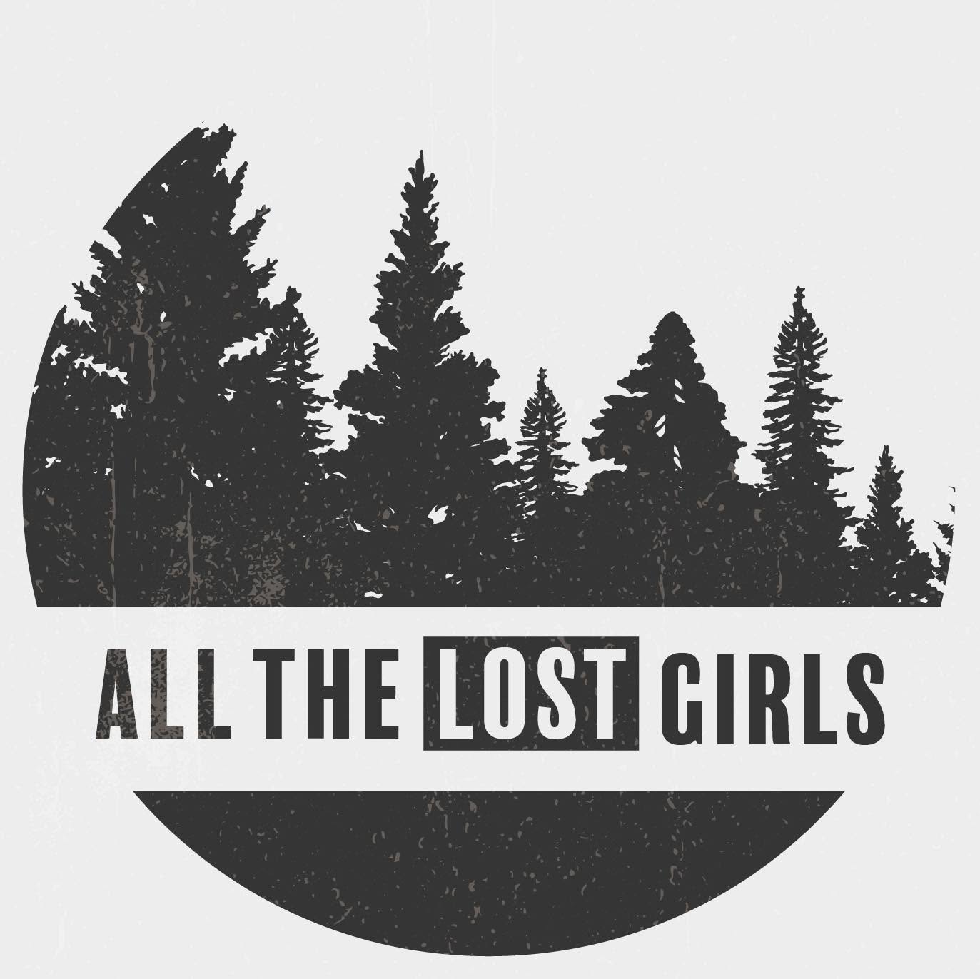 All The Lost Girls