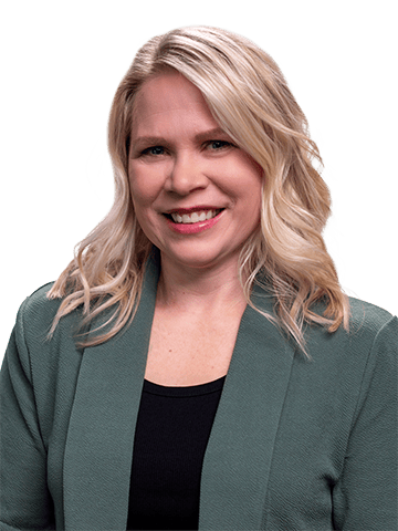 Photo of Rosie Marlin