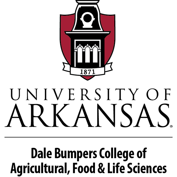 Dale Bumpers College of Agricultural, Food and Life Sciences