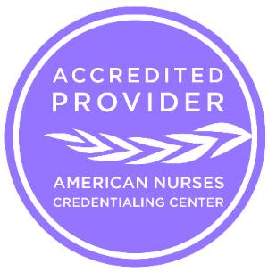 American Nurses Credentialing Center’s Commission on Accreditation