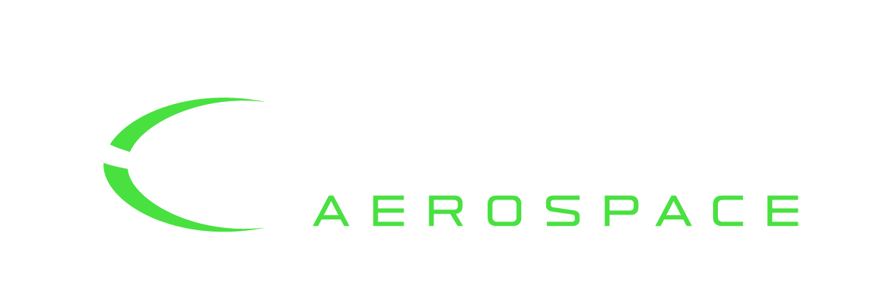 Game Composites Logo