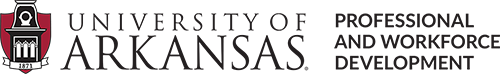 Professional Workforce Development