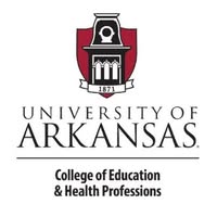 Eleanor Mann School of Nursing