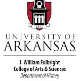 Department of History