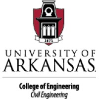 Department of Civil Engineering