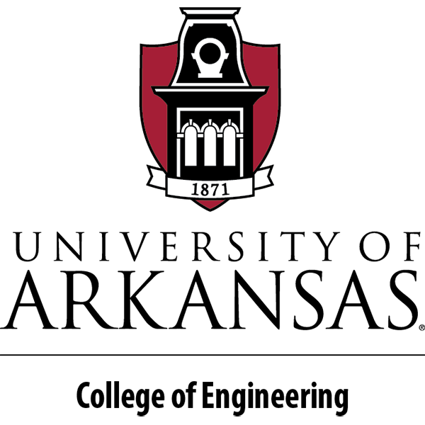 College of Engineering